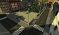 fix or create custom map, playermodel, sfm, fivem, cs2, bo3 and zombie maps
