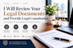 , estate planning, business, litigation