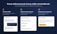 create an ai assistant