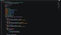 fix bugs and debug your python code