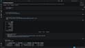 analyze your data using sql and provide business insights