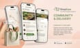 be building mobile app ai mobile app development ai app developer app builder