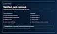 build HTML5 playable ads in unity single file mraid ready