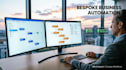 build make automation, n8n workflow airtable CRM integration