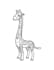 design kids coloring pages