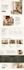 squarespace website squarespace redesign wix website design wix landing page SEO