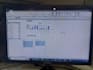 create automated excel spreadsheets, interactive dashboards