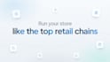 create a modern saas explainer video with UI animation