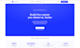 build web and mobile apps