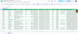 do professional data entry