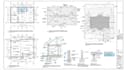 do civil and structural engineering design, full permit set, wy, nc, nj, fl, tx
