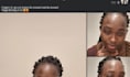 write engaging social media posts and captions