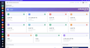 fix PHP mysql javascript and ajax bugs