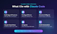 be your expert claude code developer to build, fix code agent