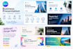design professional canva presentation