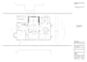 sketch scheme proposal and feasibility study