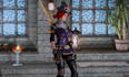 create rdr2 mods, fallout 4, ffxiv, skyrim armor mods or weapon