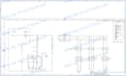 create any kind of professional electrical schematic drawing
