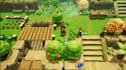 do unity 2d game, unity 3d game art design, unity game development