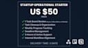 be your operations and project coordinator