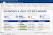asistente virtual para excel, crm, clínicas y data entry