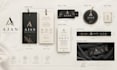 design custom clothing tags and hang tags