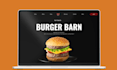 develop custom CRM , erp , pos and saas software