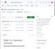 secure and optimize your python fastapi backend architecture