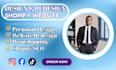 businesses set up professional