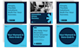 editable canva templates and complete brand kit