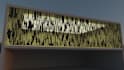 create custom decorative facade panels for laser cnc cutting
