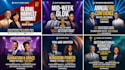 design professional church flyers