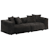 do 3d visualisation of sofas and upholstered furniture