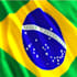 translate texts videos and audios