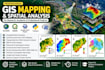 spatial mapping gee analysis