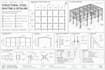 create professional structural steel drawings and detailing