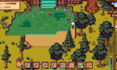 do pixel art tileset pixel character rpg sprites pixel sprite sheet animation