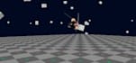 be your professional roblox luau script developer