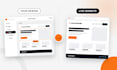 convert your figma design to a responsive website
