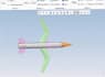 design 3d mechanical parts and assemblies in cad