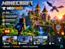 build,minecraft animation,minecraft design, minecraft,builder,minecraft,neoforge