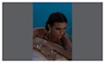 retouch models in fashion campaigns
