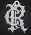 design your jewelry idea as a 3d model stl file