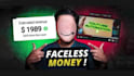 be your viral faceless video editor