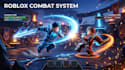 do roblox r15 animation vfx sfx combat system abilities battleground mechanics