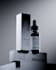 create photorealistic 3d product animation and cgi videos