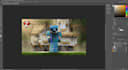 create you a viral minecraft thumbnail