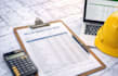 do construction quantity takeoff and cost estimate