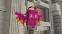 build custom minecraft plugins and mods for your server
