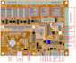 develop, configure and debug grblhal cnc firmware for teensy controllers